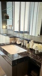 Marina One Residences (D1), Apartment #481432661